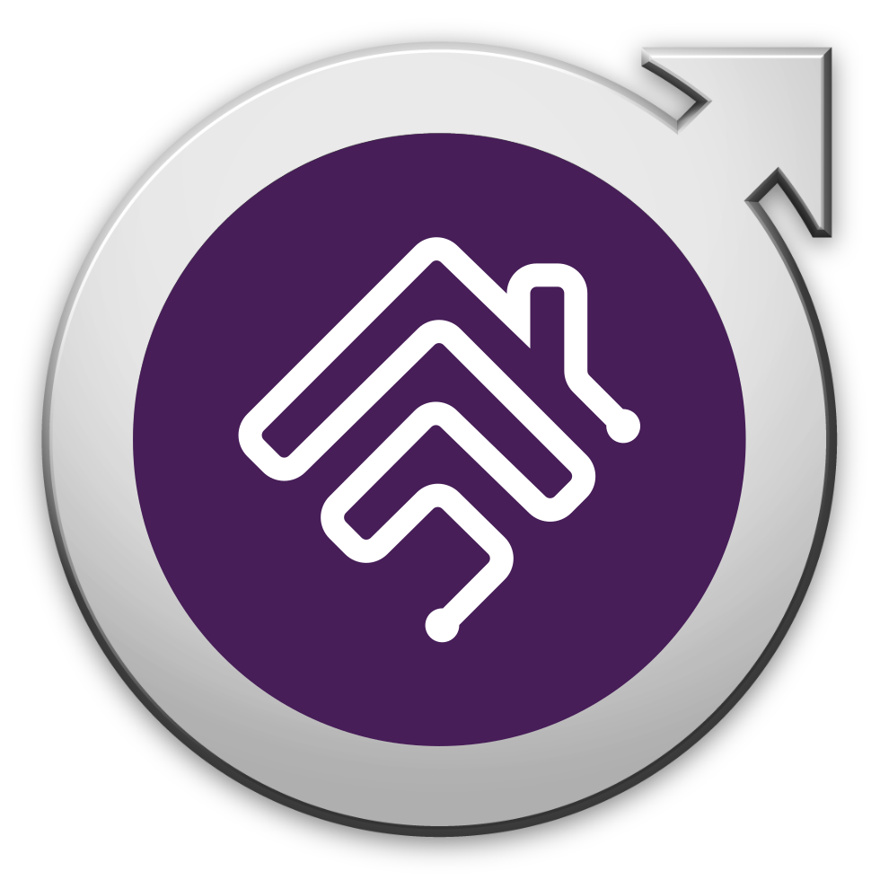 Homebridge
                      Volvo